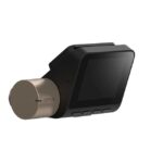 Xiaomi 70mai D08 Lite Smart Dash Cam - Image 2
