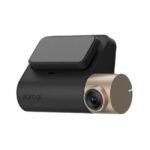 Xiaomi 70mai D08 Lite Smart Dash Cam Main