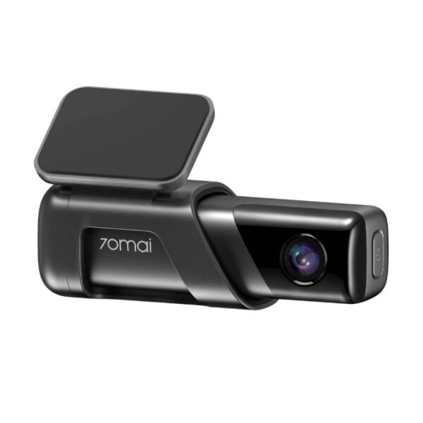 Xiaomi 70mai M500 Dash Cam