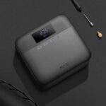 Xiaomi 70mai Midrive Air Compressor Lite 2