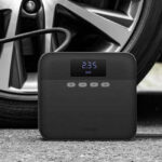 Xiaomi 70mai Midrive Air Compressor Lite 3