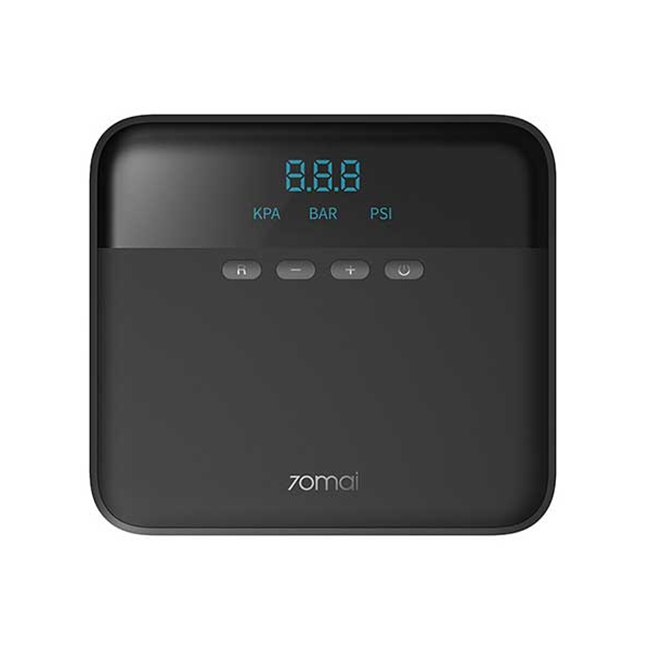 Xiaomi 70mai Midrive Air Compressor Lite Xiaomi 70mai Midrive Air Compressor Lite