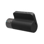 Xiaomi 70mai Mini D05 Smart Dash Cam 1