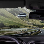 Xiaomi 70mai Mini D05 Smart Dash Cam 4