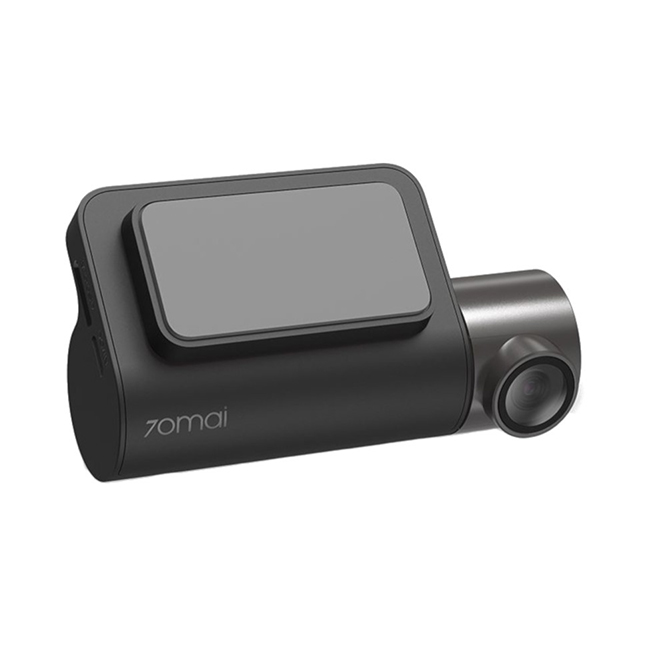 Xiaomi 70mai Mini D05 Smart Dash Cam Xiaomi 70mai Mini D05 Smart Dash Cam