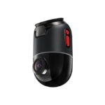 Xiaomi 70mai Omni 360° Dash Cam1