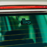 Xiaomi 70mai RC06 Rear Camera 3