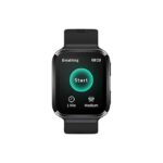 Xiaomi 70mai Saphir Watch 1