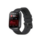 Xiaomi 70mai Saphir Watch