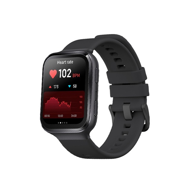 Xiaomi 70mai Saphir Watch Xiaomi 70mai Saphir Watch