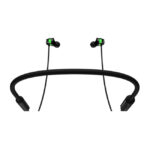 Xiaomi Black Shark Bluetooth Earphones 2 1