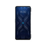Xiaomi BlackShark 4 8GB RAM 128GB 03