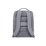 Xiaomi City Backpack 2 Urban Life Style 2