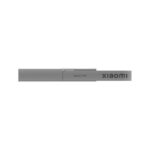 Xiaomi Dual Interface 128GB USB Flash Drive1