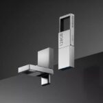 Xiaomi Dual Interface 128GB USB Flash Drive2