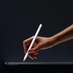 Xiaomi Focus Pen for Xiaomi Pad 7 and Pad 7 Pro3