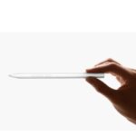 Xiaomi Focus Pen for Xiaomi Pad 7 and Pad 7 Pro4