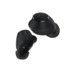 Xiaomi Haylou GT1 2022 TWS Bluetooth Earbuds 1