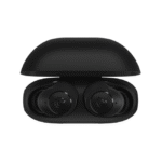 Xiaomi Haylou GT1 2022 TWS Bluetooth Earbuds 2