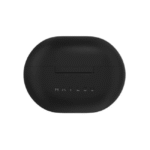 Xiaomi Haylou GT1 2022 TWS Bluetooth Earbuds 3