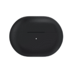 Xiaomi Haylou GT1 2022 TWS Bluetooth Earbuds 4