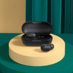 Xiaomi Haylou GT2S TWS Bluetooth Earbuds 3