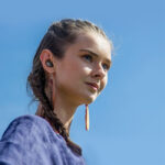 Xiaomi Haylou GT2S TWS Bluetooth Earbuds 5