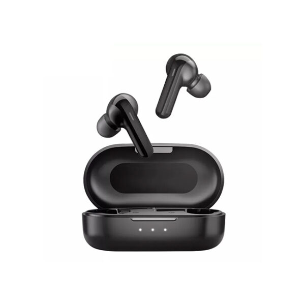 Xiaomi Haylou GT3 Pro True Wireless Earbuds