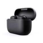 Xiaomi Haylou GT5 TWS Bluetooth Earbuds 4