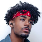 Xiaomi Haylou GT5 TWS Bluetooth Earbuds 7