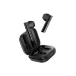 Xiaomi Haylou GT6 True Wireless Earbuds 1