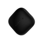 Xiaomi Haylou GT6 True Wireless Earbuds 3