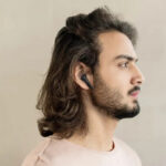 Xiaomi Haylou GT6 True Wireless Earbuds 7