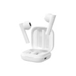 Xiaomi Haylou GT6 True Wireless Earbuds 8
