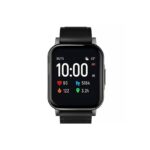 Xiaomi Haylou LS02 Smart Watch 1