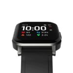 Xiaomi Haylou LS02 Smart Watch 2