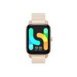 Xiaomi Haylou RS4 Plus Smartwatch 8