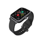 Xiaomi Haylou RS4 Smartwatch 1