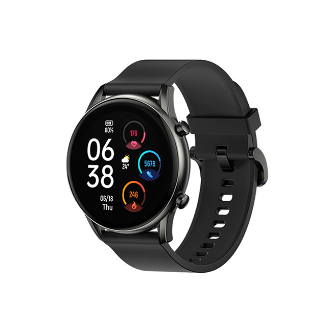 Xiaomi Haylou RT2 Smartwatch Xiaomi Haylou RT2 Smartwatch