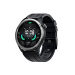 Xiaomi Haylou Solar Neo Smart Watch