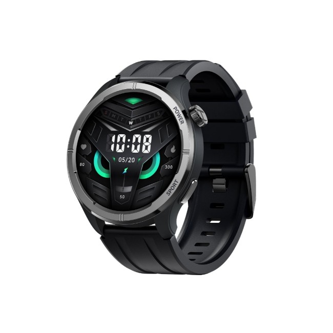 Xiaomi Haylou Solar Neo Smart Watch Xiaomi Haylou Solar Neo Smart Watch
