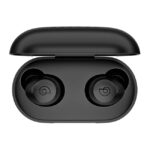 Xiaomi Haylou T16 True Wireless Earbuds 3