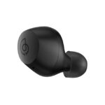 Xiaomi Haylou T16 True Wireless Earbuds 4