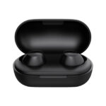 Xiaomi Haylou T16 True Wireless Earbuds 5