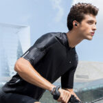 Xiaomi Haylou T16 True Wireless Earbuds 7