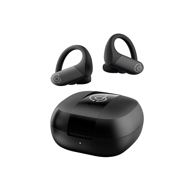 Xiaomi Haylou T17 True Wireless Earbuds Main Xiaomi Haylou T17 True Wireless Earbuds Main
