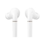 Xiaomi Haylou T19 TWS Earbuds 1