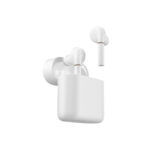 Xiaomi Haylou T19 TWS Earbuds 2