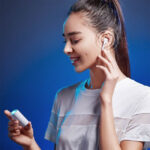 Xiaomi Haylou T19 TWS Earbuds 3
