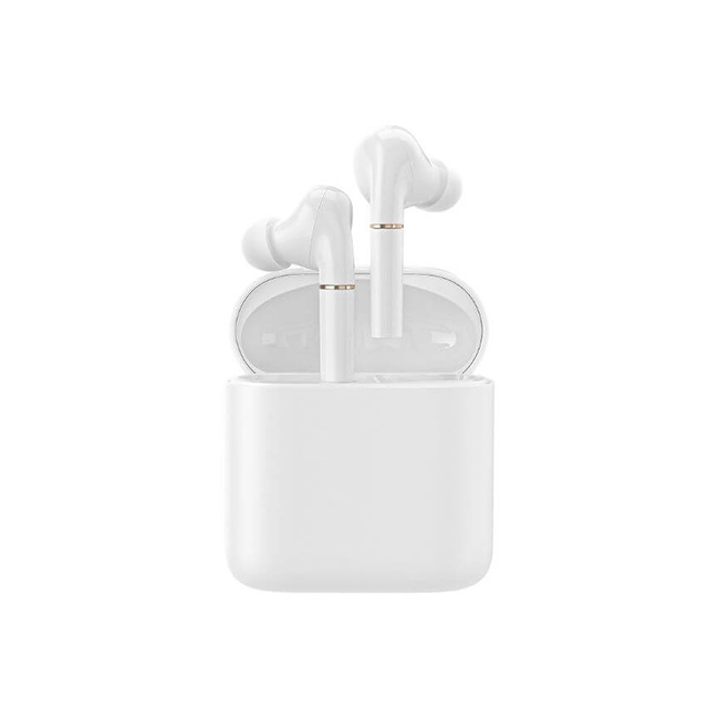 Xiaomi Haylou T19 TWS Earbuds Xiaomi Haylou T19 TWS Earbuds